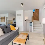 Villa Felicia *