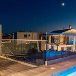 Villa Felicia *